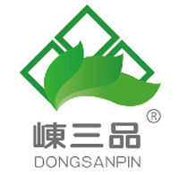 山東昊森大型網架工程廠家 山東昊森大型網架工程廠家